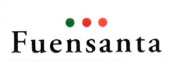 Imagen de FUENSANTA