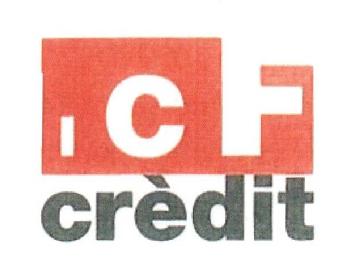 Imagen de CF CREDIT