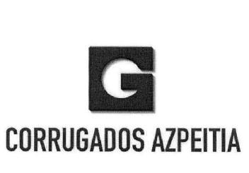 Imagen de CORRUGADOS AZPEITIA