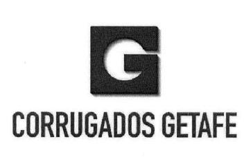 Imagen de CORRUGADOS GETAFE