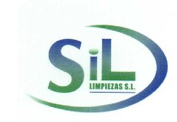 Imagen de SIL LIMPIEZAS S.L