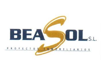 Imagen de BEASOL S.L. PROYECTOS INMOBILIARIOS
