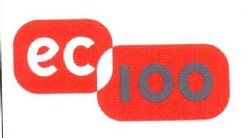 Imagen de EC 100