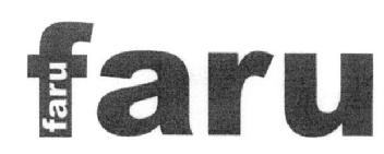 Imagen de FARU FARU