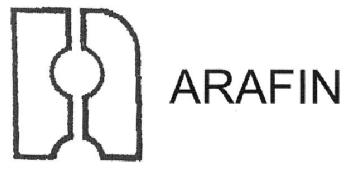 Imagen de ARAFIN