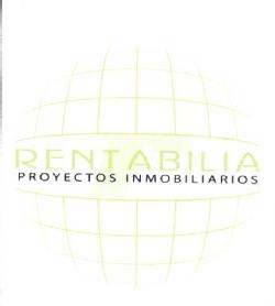 Imagen de RENTABILIA PROYECTOS INMOBILIARIOS