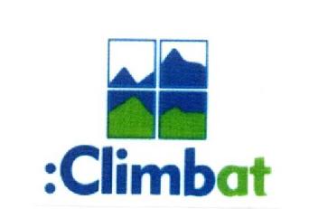 Imagen de CLIMBAT