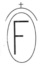 Imagen de F