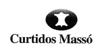 Imagen de CURTIDOS MASSO
