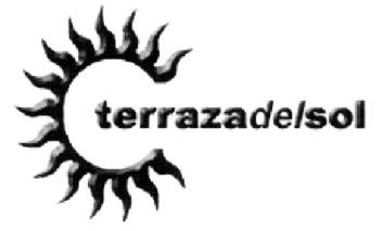 Imagen de TERRAZADELSOL