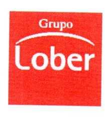 Imagen de GRUPO LOBER