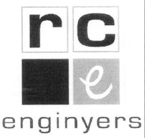 Imagen de RC E ENGINYERS