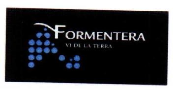Imagen de FORMENTERA VI DE LA TERRA