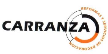 Imagen de REFORMAS Y SERVICIOS DE DECORACION CARRANZA