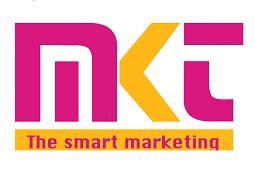 Imagen de MKT THE SMART MARKETING