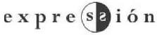 Imagen de EXPRESSION