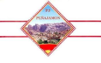 Imagen de PJ PEÑAJAMON