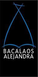 Imagen de BACALAOS ALEJANDRA