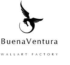 Imagen de BUENAVENTURA WALLART FACTORY