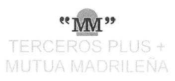 Imagen de 