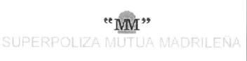Imagen de 