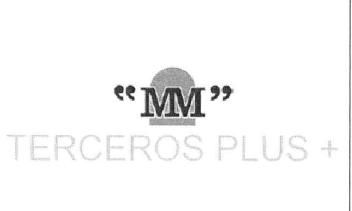 Imagen de 