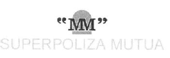 Imagen de 