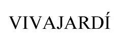 Imagen de VIVAJARDI