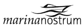 Imagen de MARINANOSTRUM