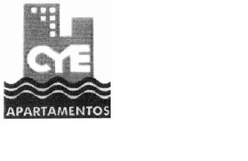 Imagen de CYE APARTAMENTOS