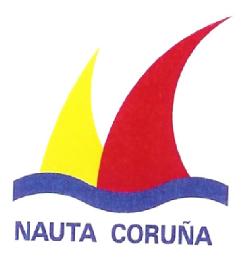 Imagen de NAUTA CORUÑA