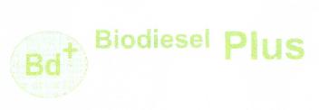 Imagen de BD+ BIODIESEL PLUS
