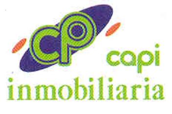 Imagen de CP CAPI INMOBILIARIA