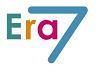Imagen de ERA7