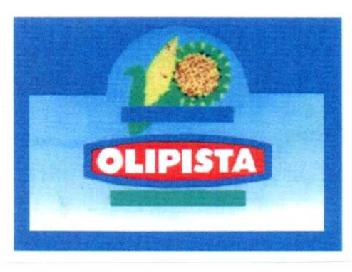 Imagen de OLIPISTA