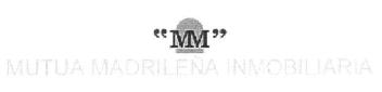 Imagen de MUTUA MADRILEÑA INMOBILIARIA