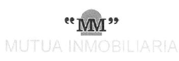 Imagen de 