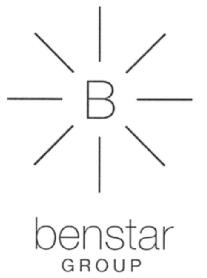 Imagen de B BENSTAR GROUP