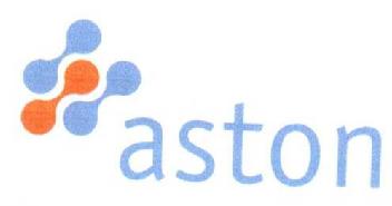 Imagen de ASTON