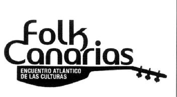 Imagen de FOLK CANARIAS ENCUENTRO ATLANTICO DE LAS CULTURAS