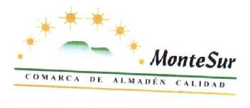 Imagen de MONTE SUR COMARCA DE ALMADEN CALIDAD