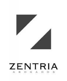 Imagen de ZENTRIA ABOGADOS