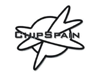 Imagen de CHIPSPAIN
