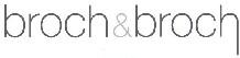Imagen de BROCH & BROCH