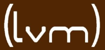 Imagen de LVM