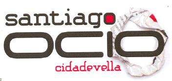 Imagen de SANTIAGO OCIO CIDADEVELLA
