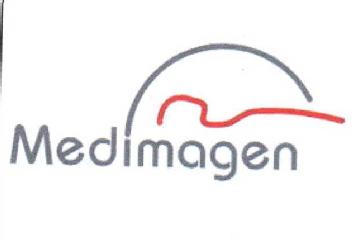 Imagen de MEDIMAGEN