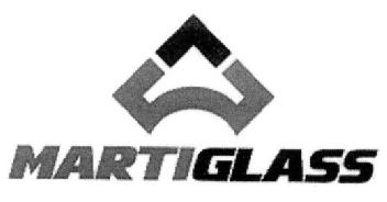 Imagen de MARTIGLASS
