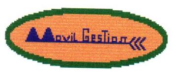 Imagen de MOVIL GESTION