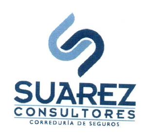 Imagen de SUAREZ CONSULTORES CORREDURIA DE SEGUROS